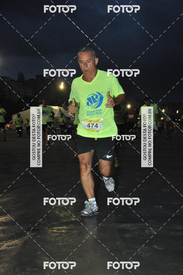 Buy your photos of the eventCircuito Jovem Pan Night Run - Etapa Santos on Fotop