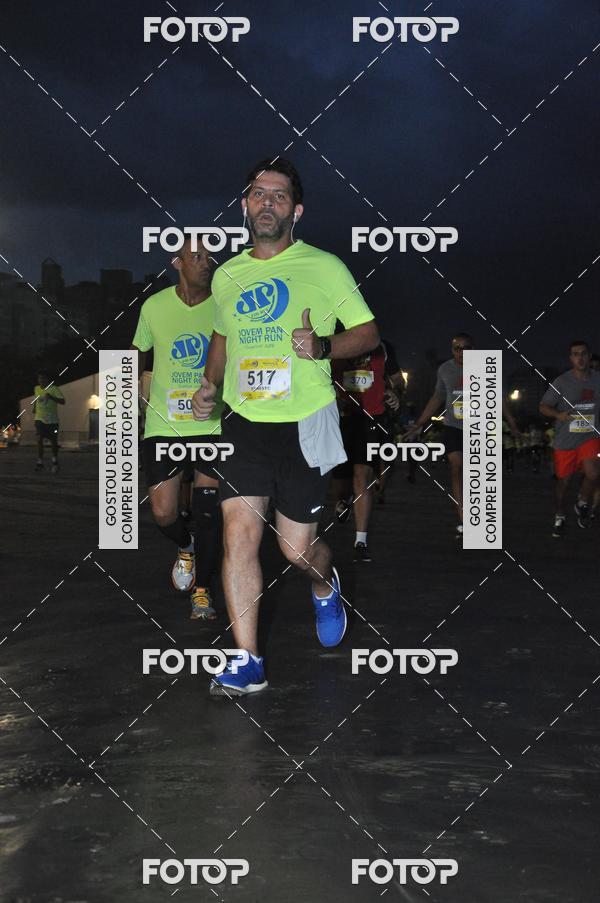 Buy your photos of the eventCircuito Jovem Pan Night Run - Etapa Santos on Fotop