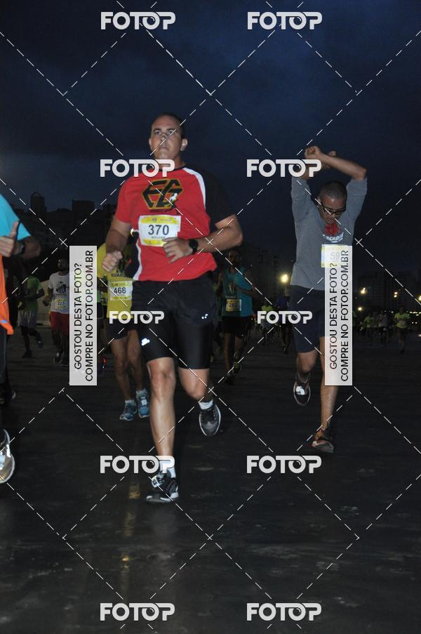 Buy your photos of the eventCircuito Jovem Pan Night Run - Etapa Santos on Fotop
