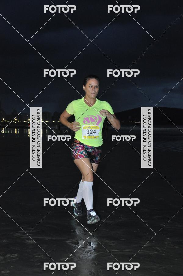 Buy your photos of the eventCircuito Jovem Pan Night Run - Etapa Santos on Fotop