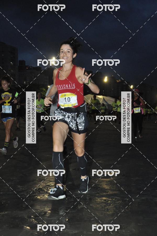 Buy your photos of the eventCircuito Jovem Pan Night Run - Etapa Santos on Fotop