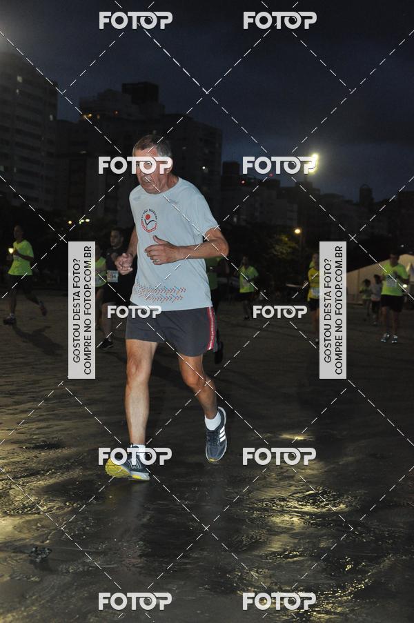 Buy your photos of the eventCircuito Jovem Pan Night Run - Etapa Santos on Fotop