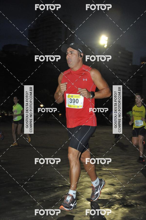 Buy your photos of the eventCircuito Jovem Pan Night Run - Etapa Santos on Fotop