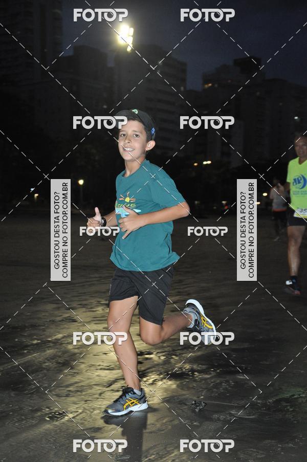 Buy your photos of the eventCircuito Jovem Pan Night Run - Etapa Santos on Fotop