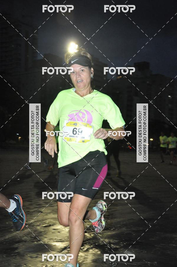 Buy your photos of the eventCircuito Jovem Pan Night Run - Etapa Santos on Fotop