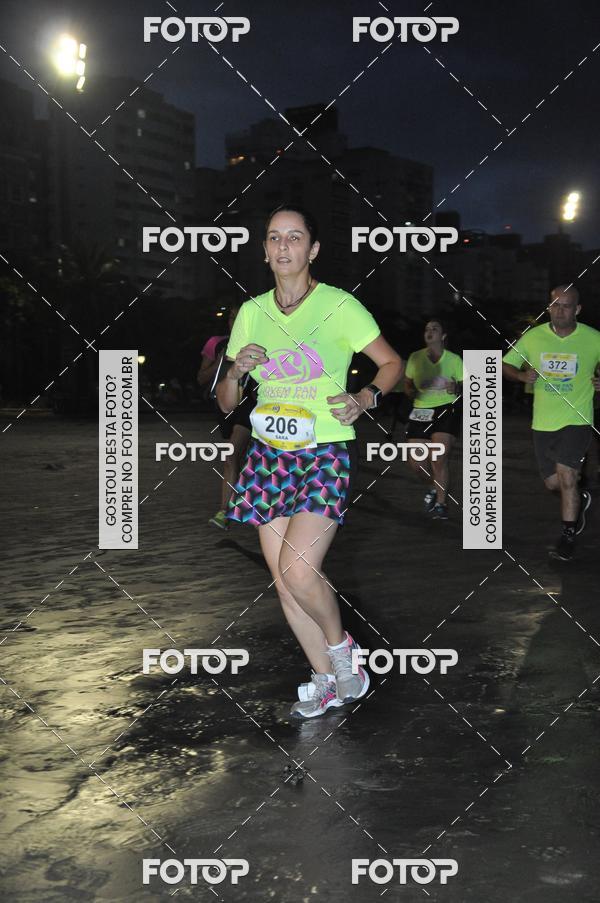 Buy your photos of the eventCircuito Jovem Pan Night Run - Etapa Santos on Fotop