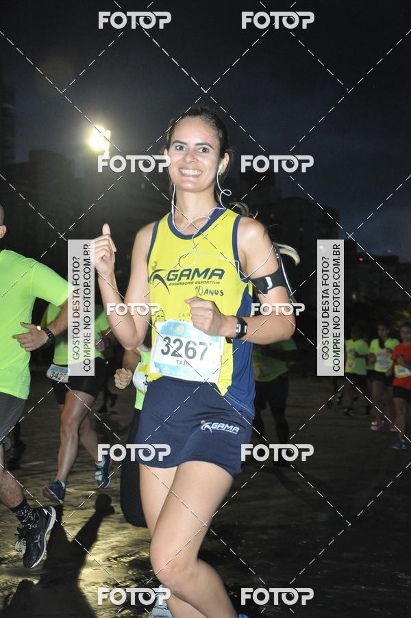Buy your photos of the eventCircuito Jovem Pan Night Run - Etapa Santos on Fotop