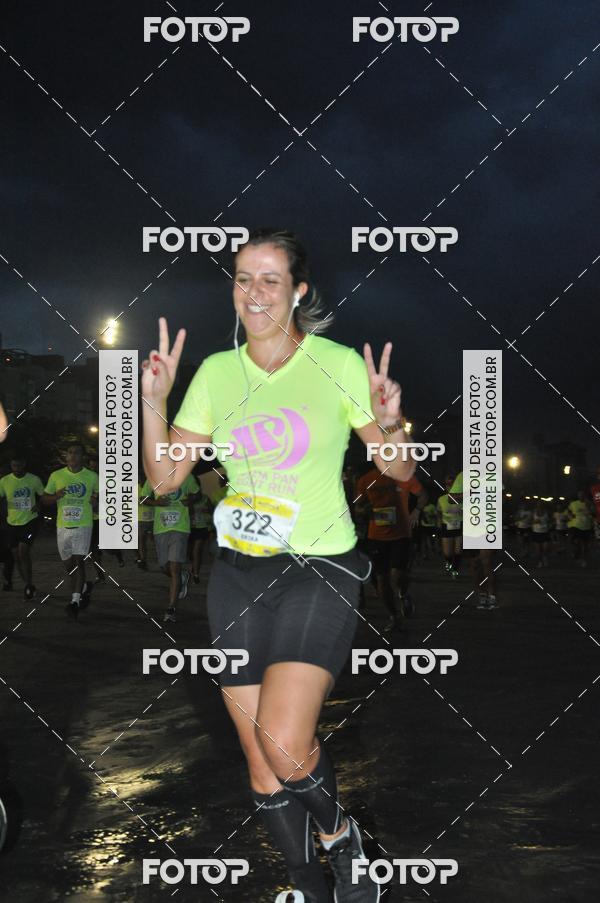 Buy your photos of the eventCircuito Jovem Pan Night Run - Etapa Santos on Fotop