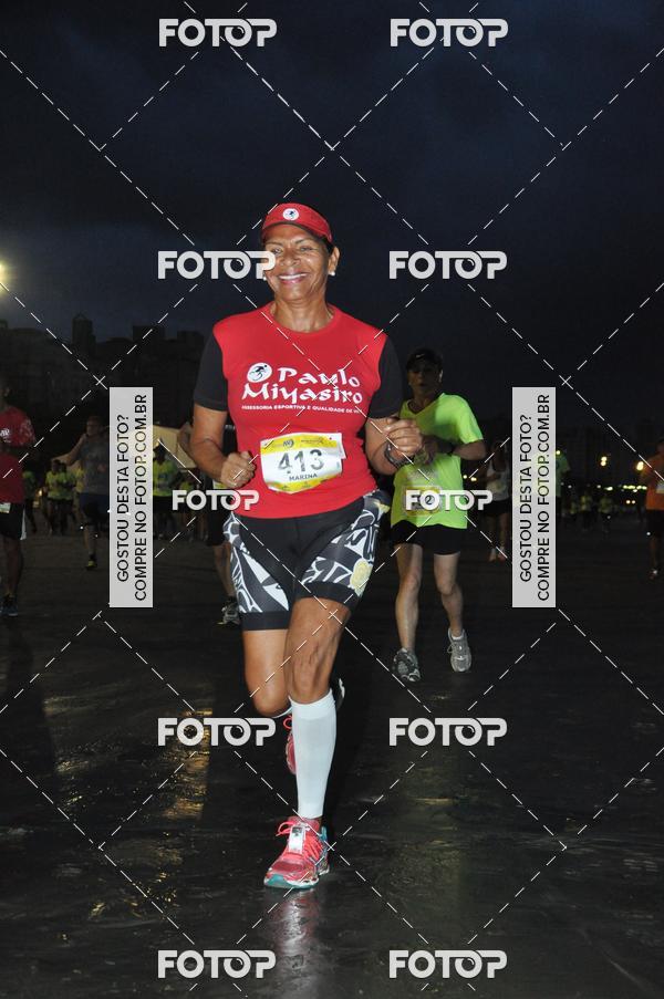 Buy your photos of the eventCircuito Jovem Pan Night Run - Etapa Santos on Fotop