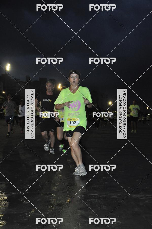 Buy your photos of the eventCircuito Jovem Pan Night Run - Etapa Santos on Fotop