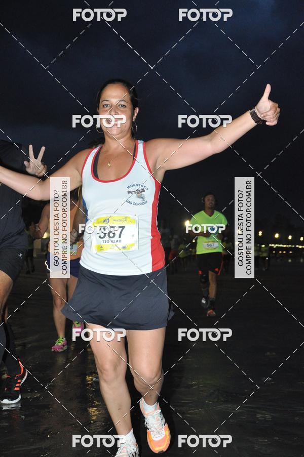 Buy your photos of the eventCircuito Jovem Pan Night Run - Etapa Santos on Fotop