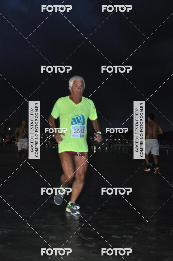 Buy your photos of the eventCircuito Jovem Pan Night Run - Etapa Santos on Fotop