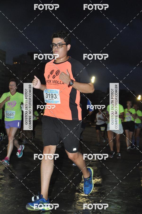 Buy your photos of the eventCircuito Jovem Pan Night Run - Etapa Santos on Fotop