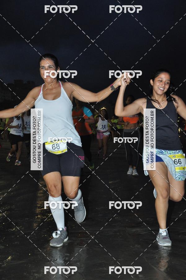 Buy your photos of the eventCircuito Jovem Pan Night Run - Etapa Santos on Fotop