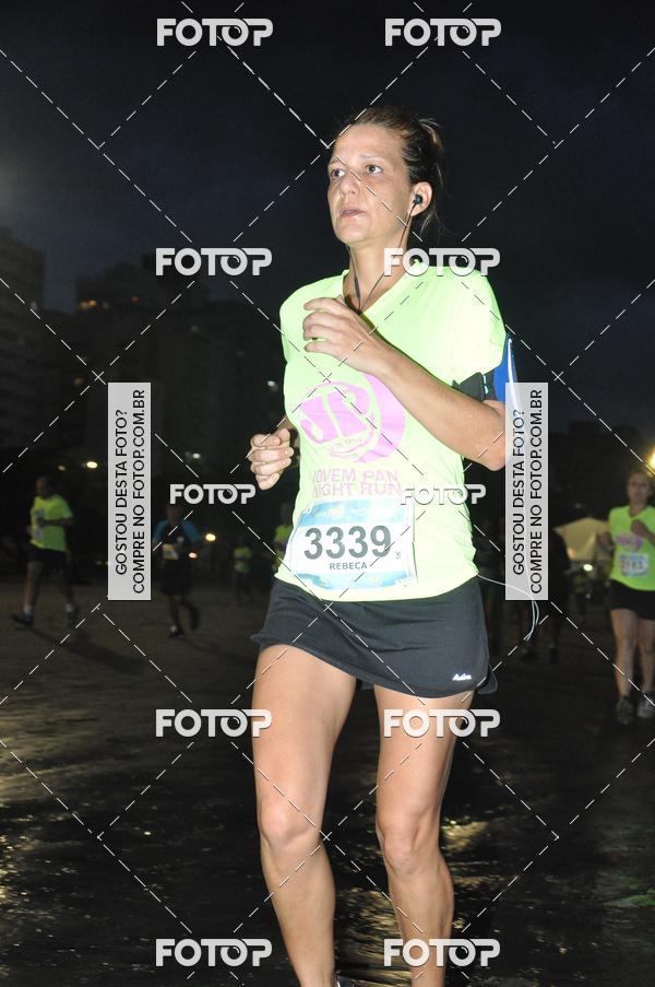 Buy your photos of the eventCircuito Jovem Pan Night Run - Etapa Santos on Fotop
