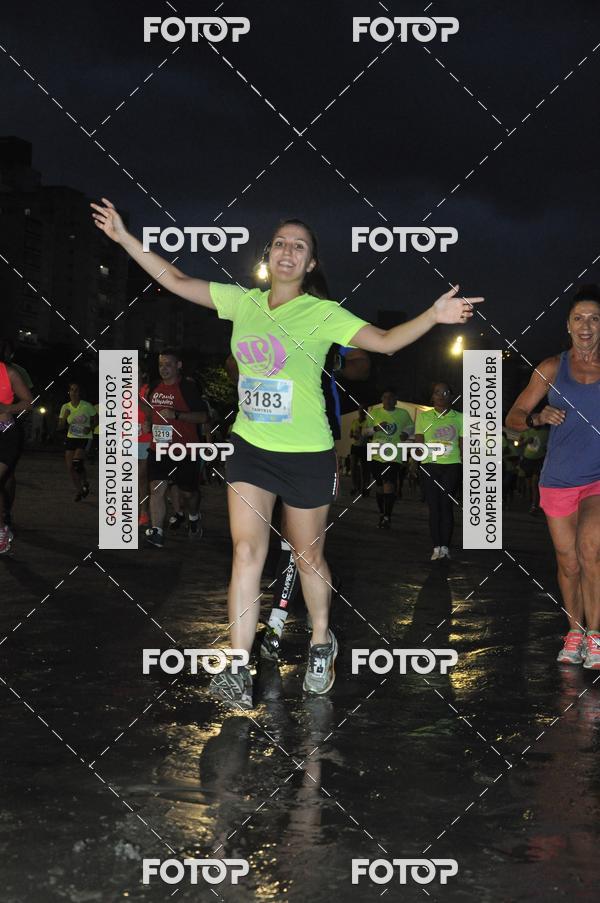 Buy your photos of the eventCircuito Jovem Pan Night Run - Etapa Santos on Fotop