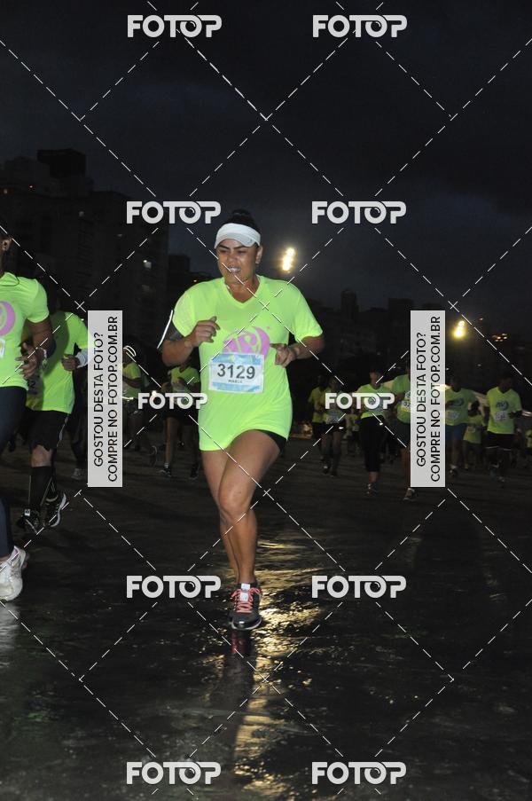 Buy your photos of the eventCircuito Jovem Pan Night Run - Etapa Santos on Fotop