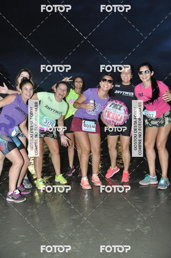 Buy your photos of the eventCircuito Jovem Pan Night Run - Etapa Santos on Fotop