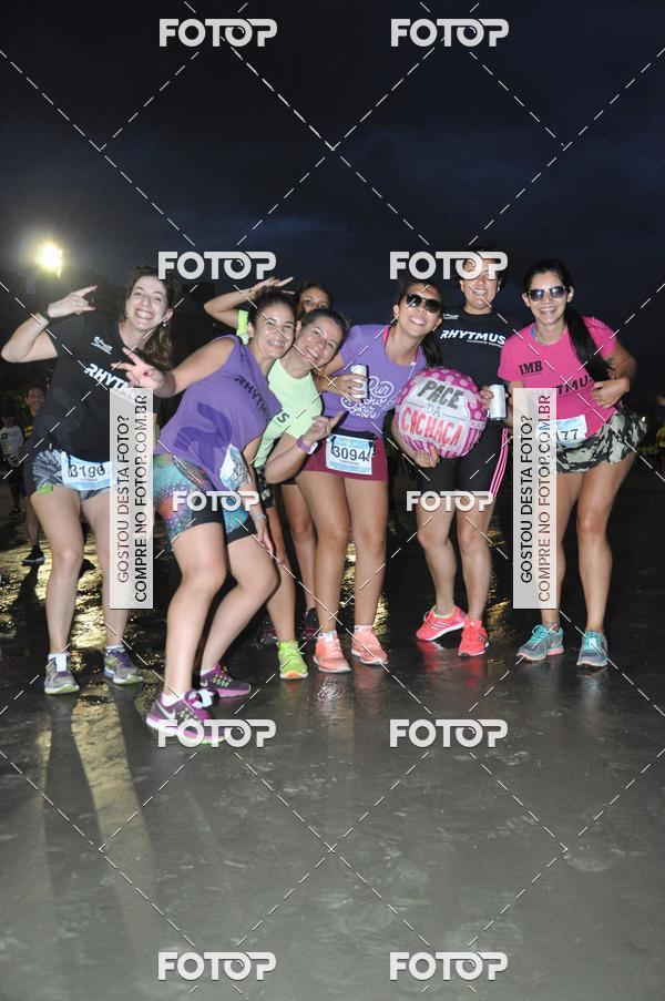 Buy your photos of the eventCircuito Jovem Pan Night Run - Etapa Santos on Fotop