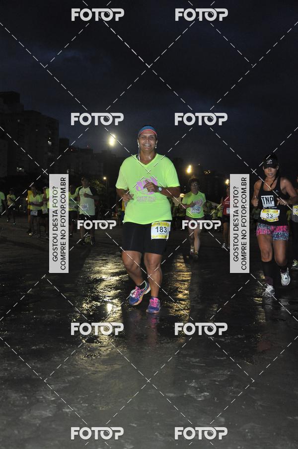 Buy your photos of the eventCircuito Jovem Pan Night Run - Etapa Santos on Fotop