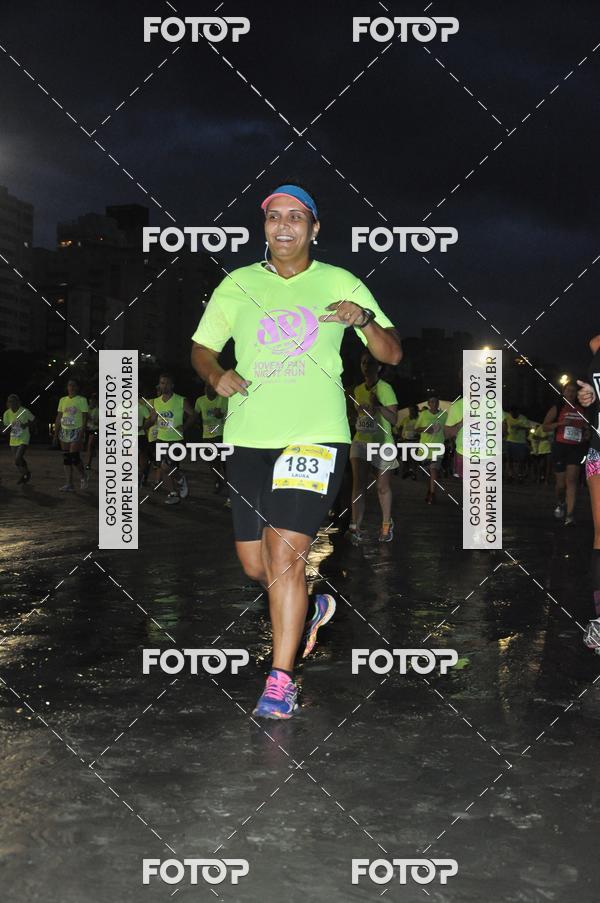 Buy your photos of the eventCircuito Jovem Pan Night Run - Etapa Santos on Fotop