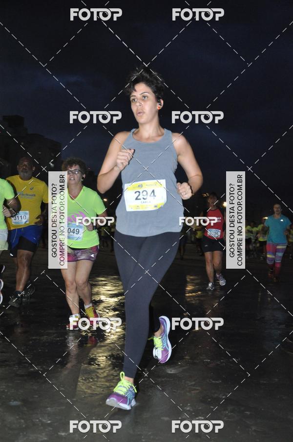 Buy your photos of the eventCircuito Jovem Pan Night Run - Etapa Santos on Fotop
