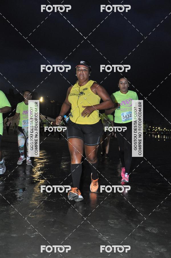 Buy your photos of the eventCircuito Jovem Pan Night Run - Etapa Santos on Fotop
