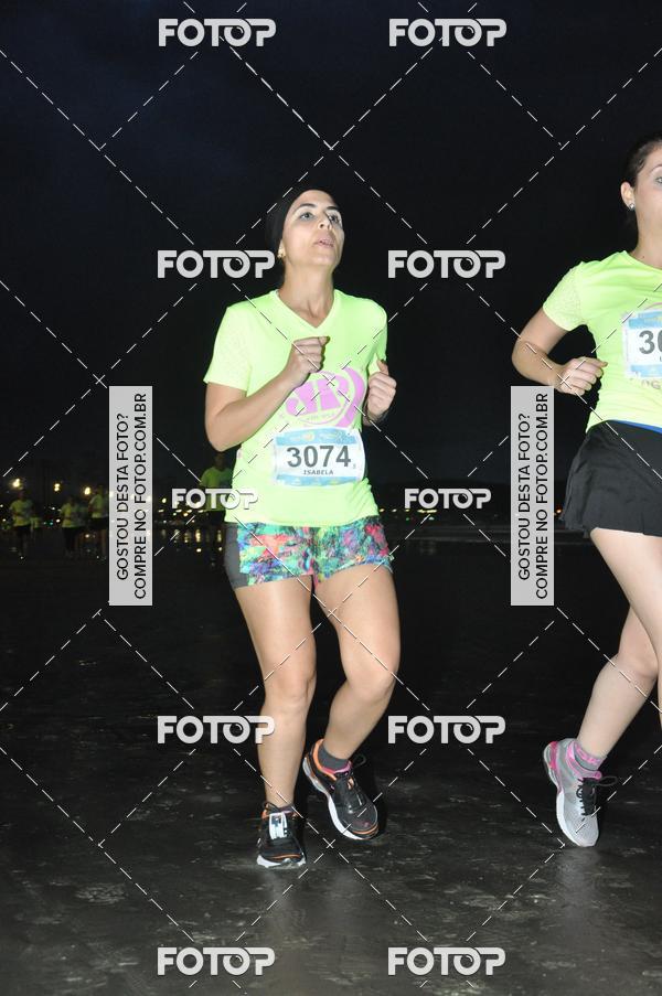 Buy your photos of the eventCircuito Jovem Pan Night Run - Etapa Santos on Fotop