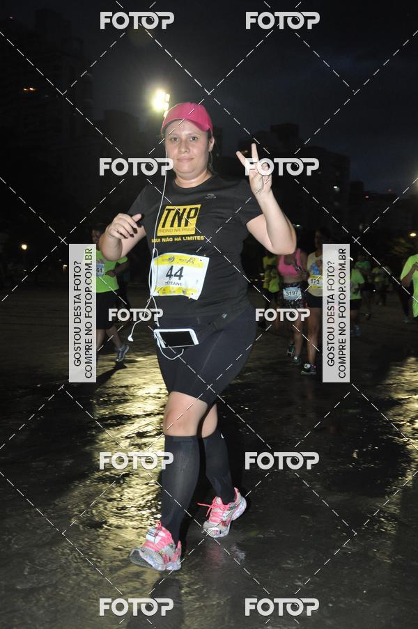 Buy your photos of the eventCircuito Jovem Pan Night Run - Etapa Santos on Fotop