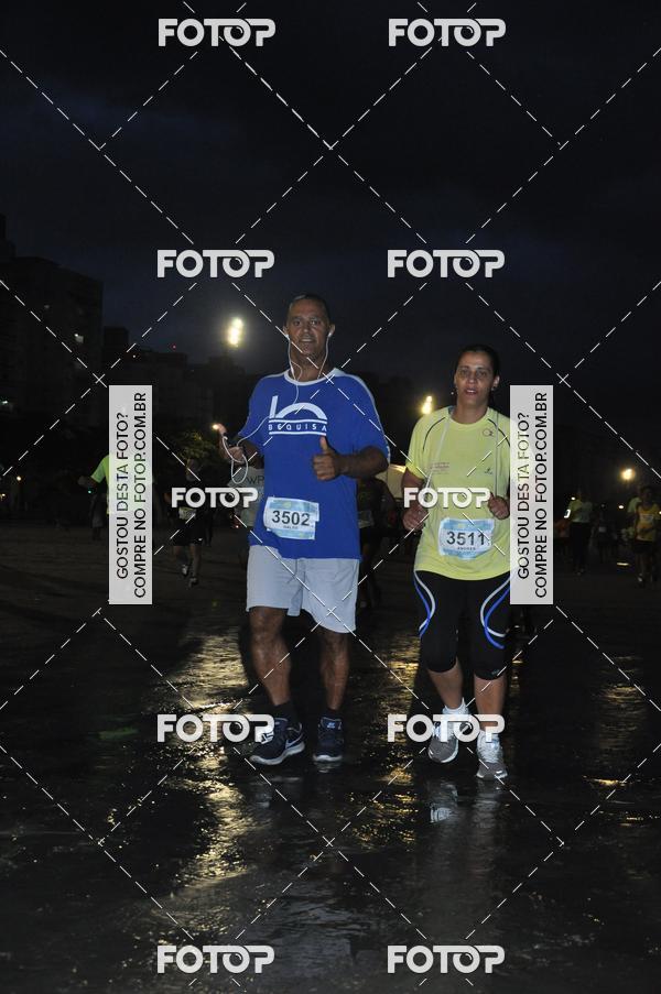 Buy your photos of the eventCircuito Jovem Pan Night Run - Etapa Santos on Fotop