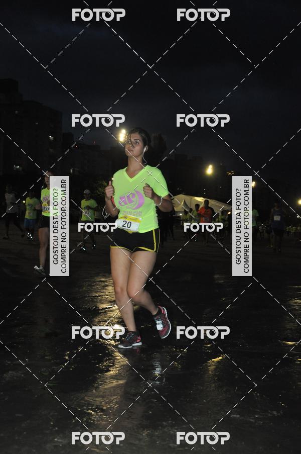 Buy your photos of the eventCircuito Jovem Pan Night Run - Etapa Santos on Fotop