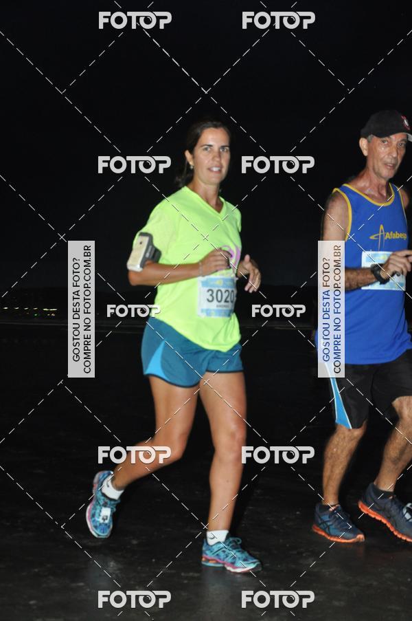 Buy your photos of the eventCircuito Jovem Pan Night Run - Etapa Santos on Fotop