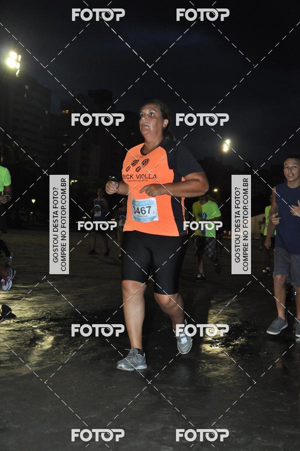 Buy your photos of the eventCircuito Jovem Pan Night Run - Etapa Santos on Fotop