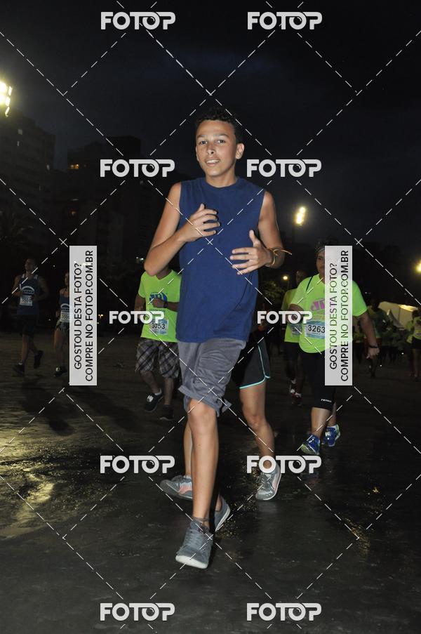 Buy your photos of the eventCircuito Jovem Pan Night Run - Etapa Santos on Fotop
