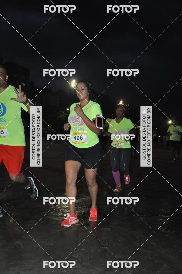 Buy your photos of the eventCircuito Jovem Pan Night Run - Etapa Santos on Fotop