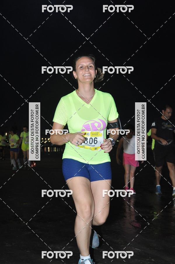 Buy your photos of the eventCircuito Jovem Pan Night Run - Etapa Santos on Fotop