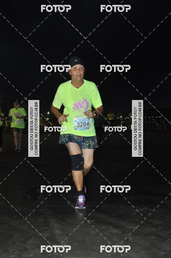 Buy your photos of the eventCircuito Jovem Pan Night Run - Etapa Santos on Fotop