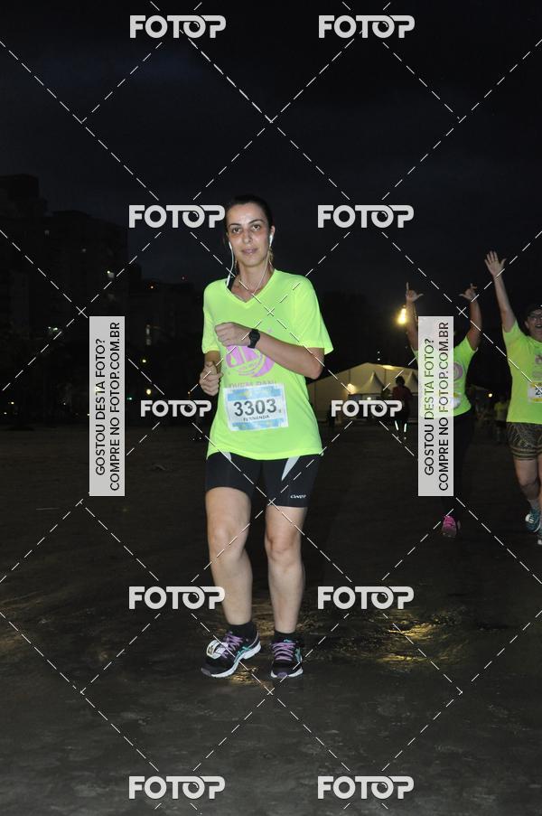 Buy your photos of the eventCircuito Jovem Pan Night Run - Etapa Santos on Fotop