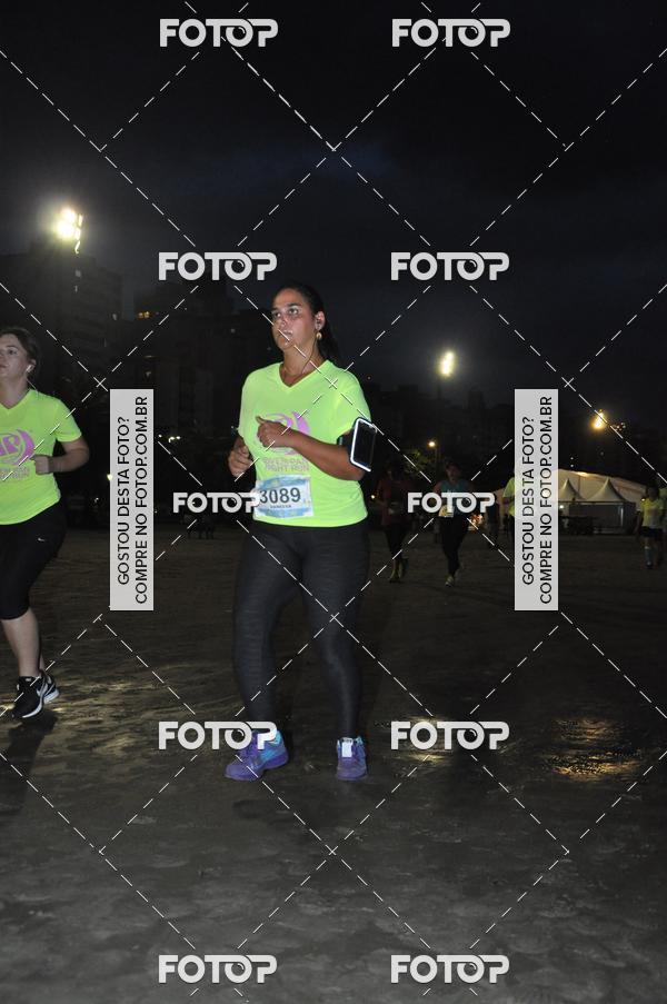 Buy your photos of the eventCircuito Jovem Pan Night Run - Etapa Santos on Fotop