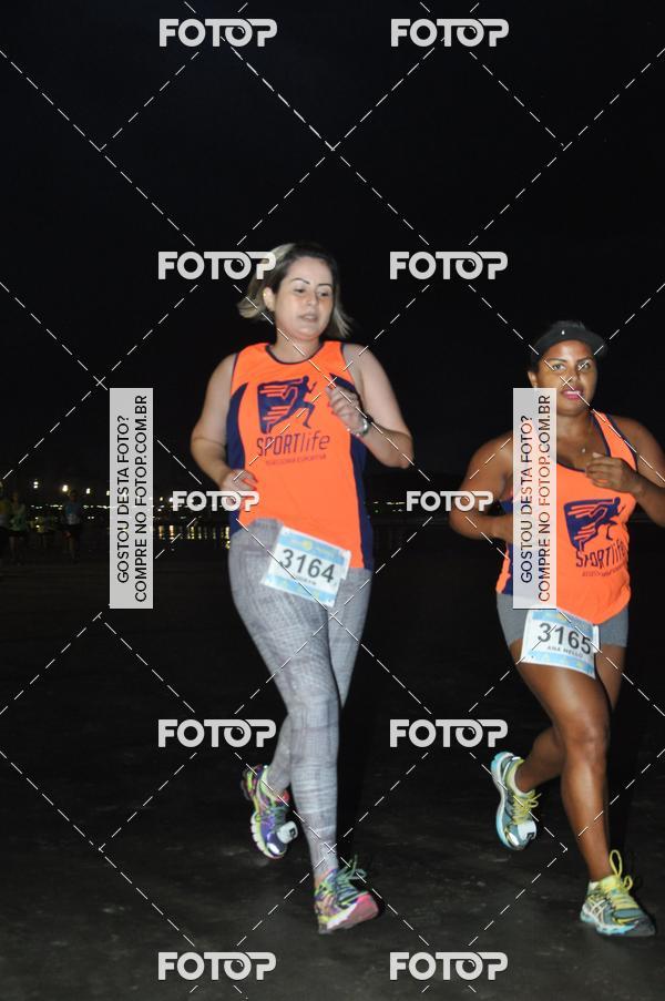 Buy your photos of the eventCircuito Jovem Pan Night Run - Etapa Santos on Fotop