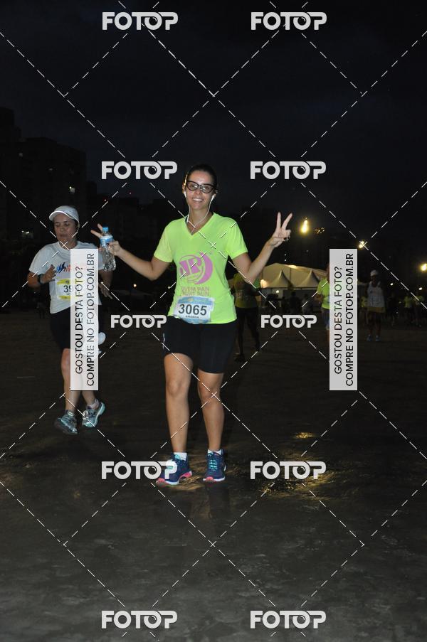 Buy your photos of the eventCircuito Jovem Pan Night Run - Etapa Santos on Fotop