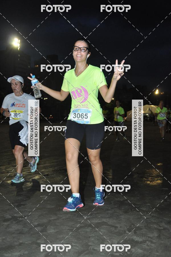 Buy your photos of the eventCircuito Jovem Pan Night Run - Etapa Santos on Fotop