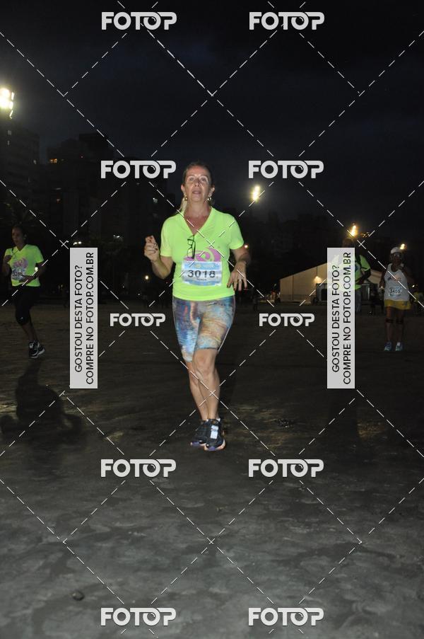 Buy your photos of the eventCircuito Jovem Pan Night Run - Etapa Santos on Fotop