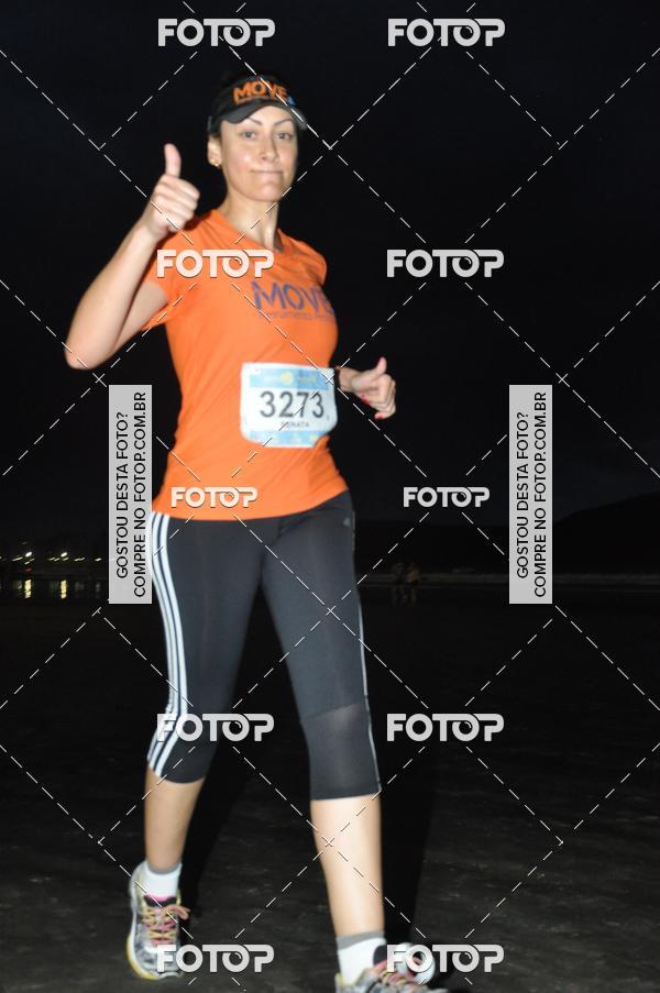 Buy your photos of the eventCircuito Jovem Pan Night Run - Etapa Santos on Fotop