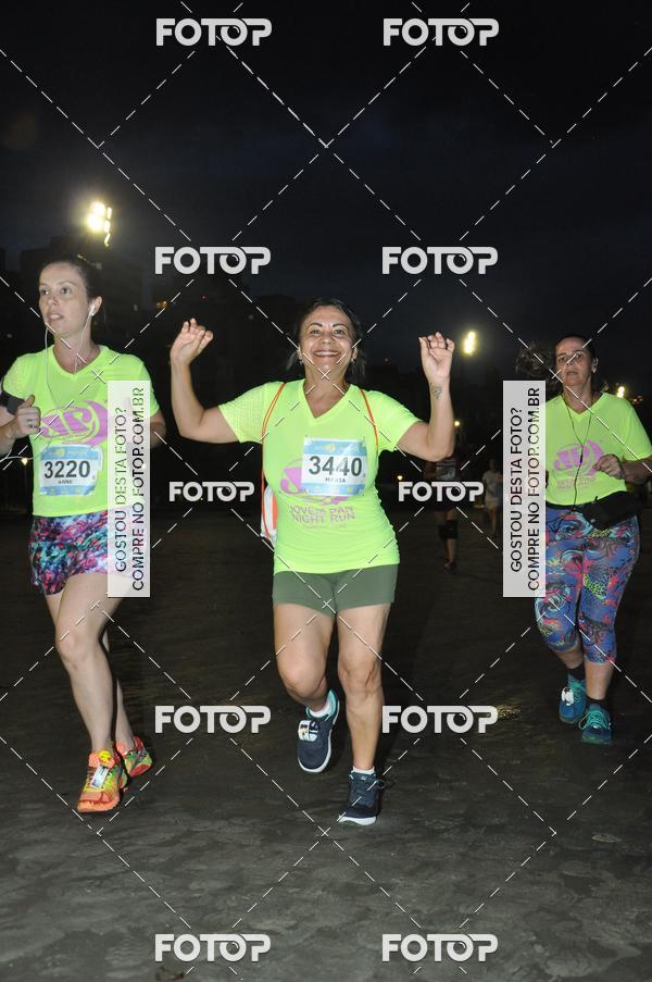 Buy your photos of the eventCircuito Jovem Pan Night Run - Etapa Santos on Fotop