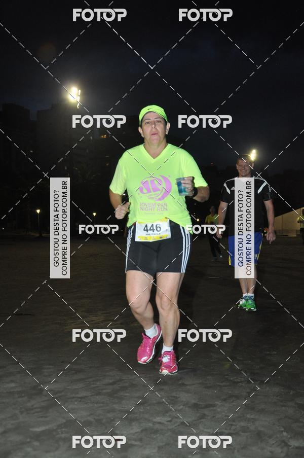 Buy your photos of the eventCircuito Jovem Pan Night Run - Etapa Santos on Fotop