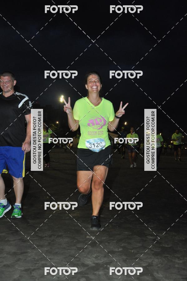 Buy your photos of the eventCircuito Jovem Pan Night Run - Etapa Santos on Fotop