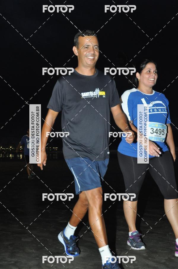 Buy your photos of the eventCircuito Jovem Pan Night Run - Etapa Santos on Fotop