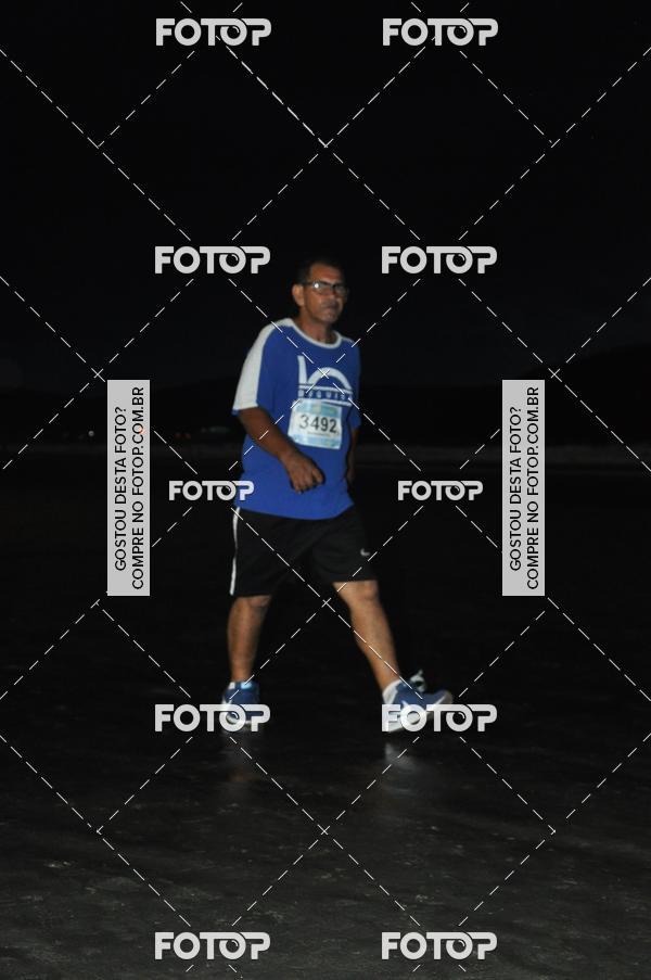 Buy your photos of the eventCircuito Jovem Pan Night Run - Etapa Santos on Fotop