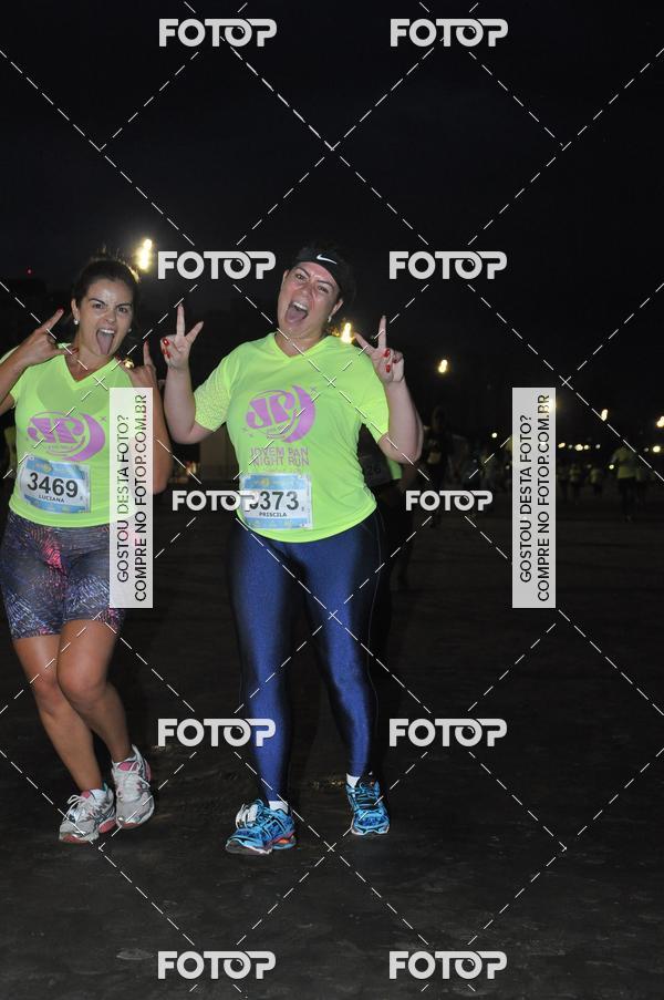 Buy your photos of the eventCircuito Jovem Pan Night Run - Etapa Santos on Fotop